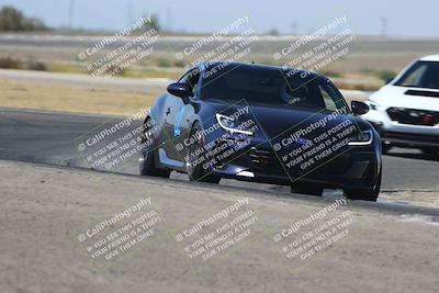 media/Sep-13-2025-Speed Ventures (Sat) [[d6c7200295]]/Purple/Session 3 (Sunset)/